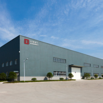 Huafon ESS helps Xinmei Electric build Green Low-carbon Factory