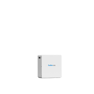 HS1005 Low Voltage Residential ESS