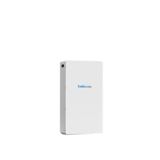 HS10010 Low Voltage Residential ESS