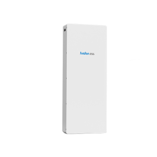 HS10015 Low Voltage Residential ESS