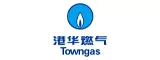 TOWNGAS